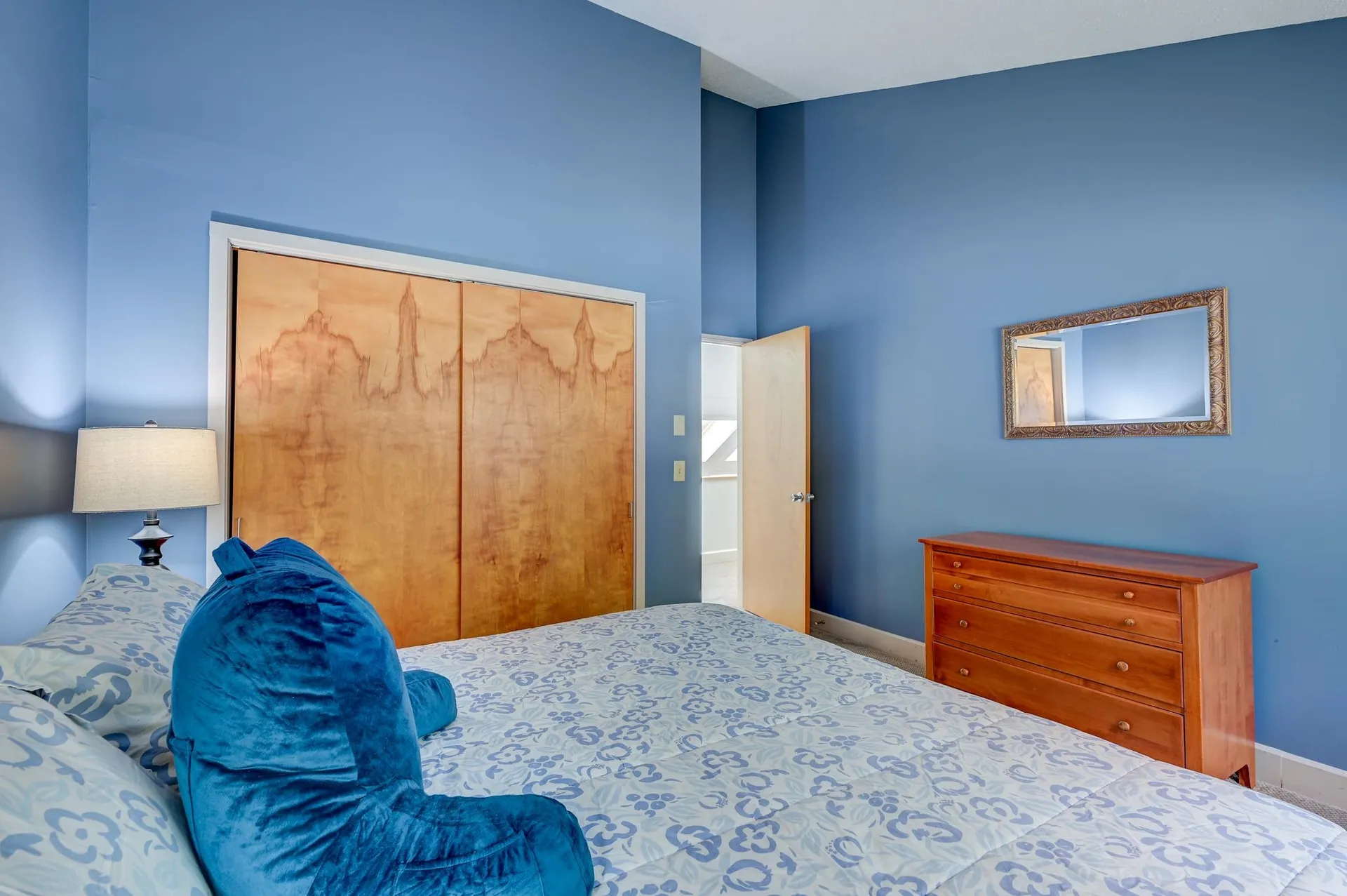 28 Birch Woods Lane Conway NH 03860