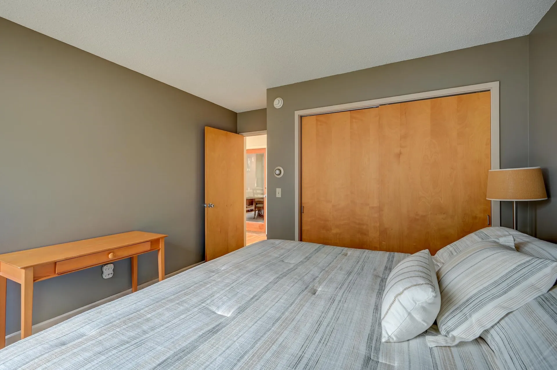 28 Birch Woods Lane Conway NH 03860