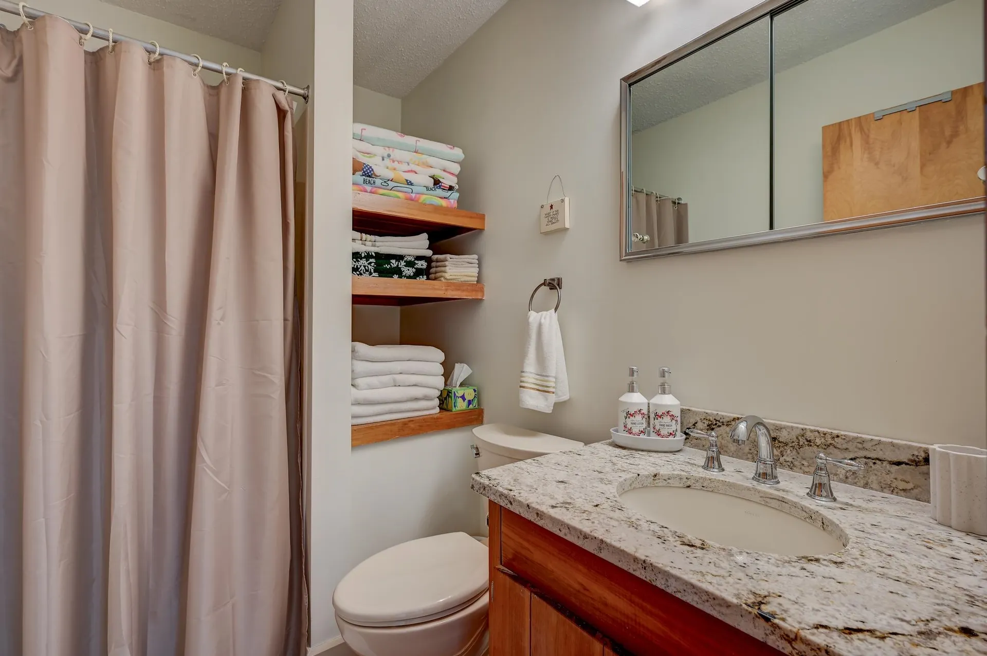 28 Birch Woods Lane Conway NH 03860