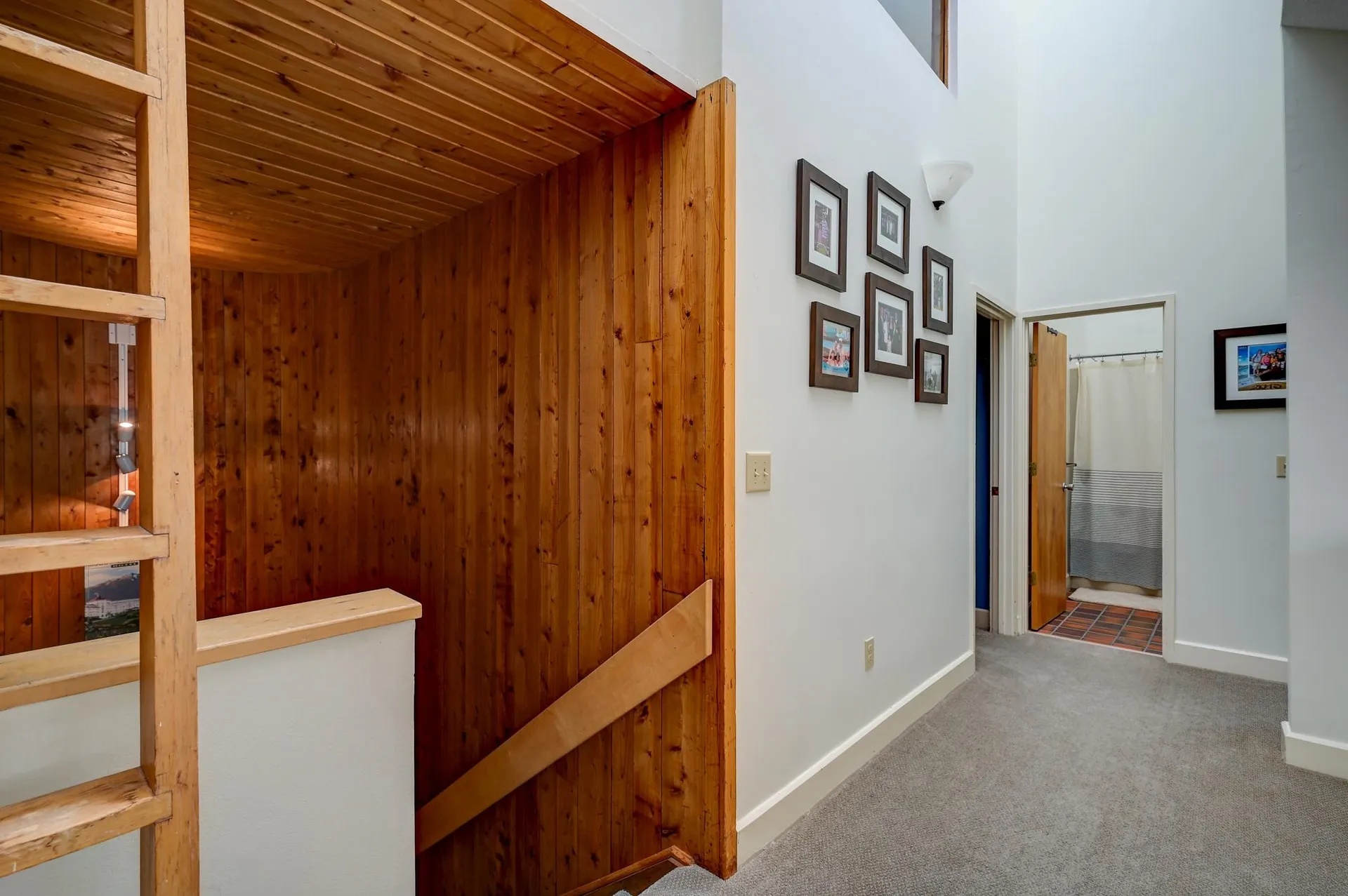 28 Birch Woods Lane Conway NH 03860