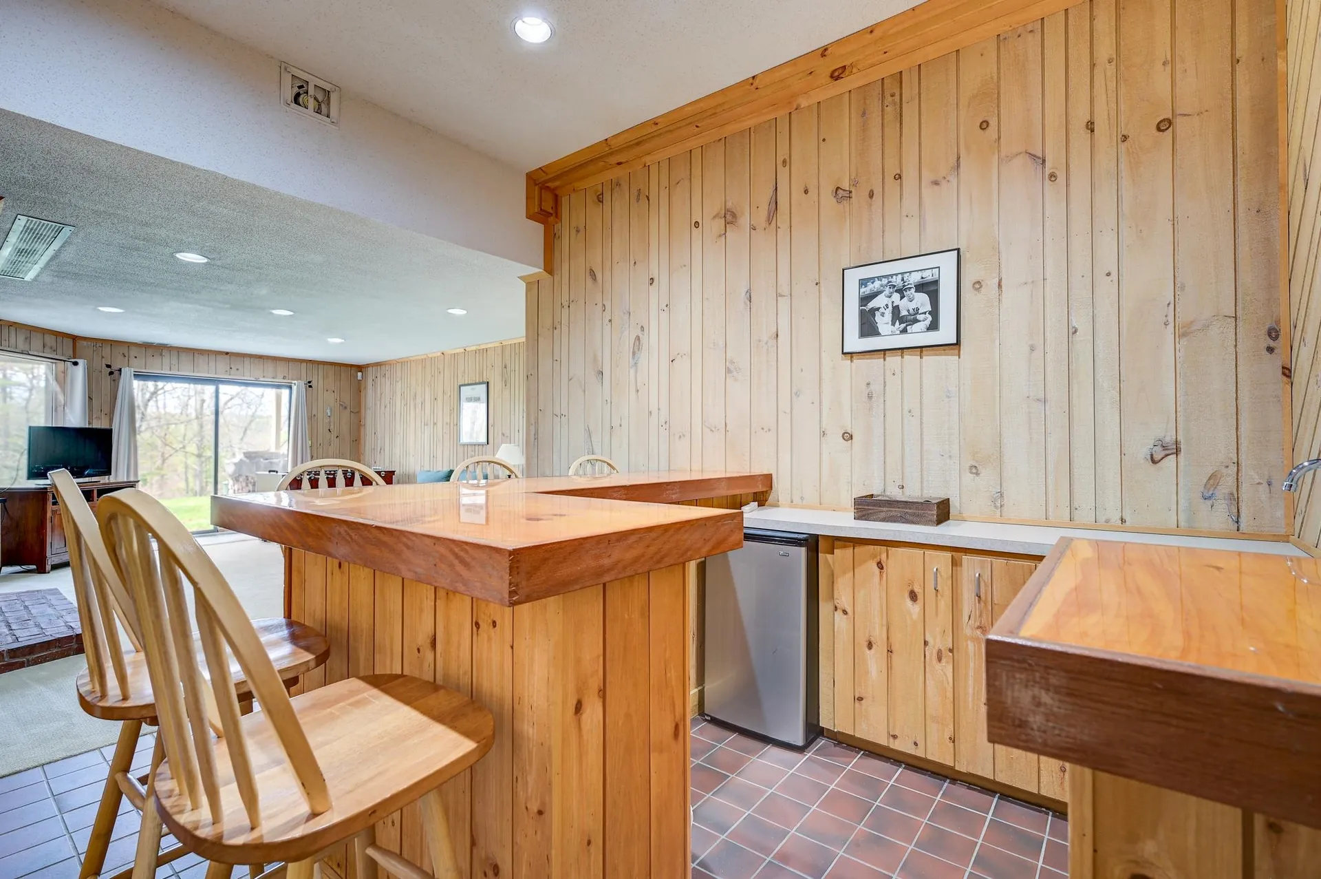 28 Birch Woods Lane Conway NH 03860