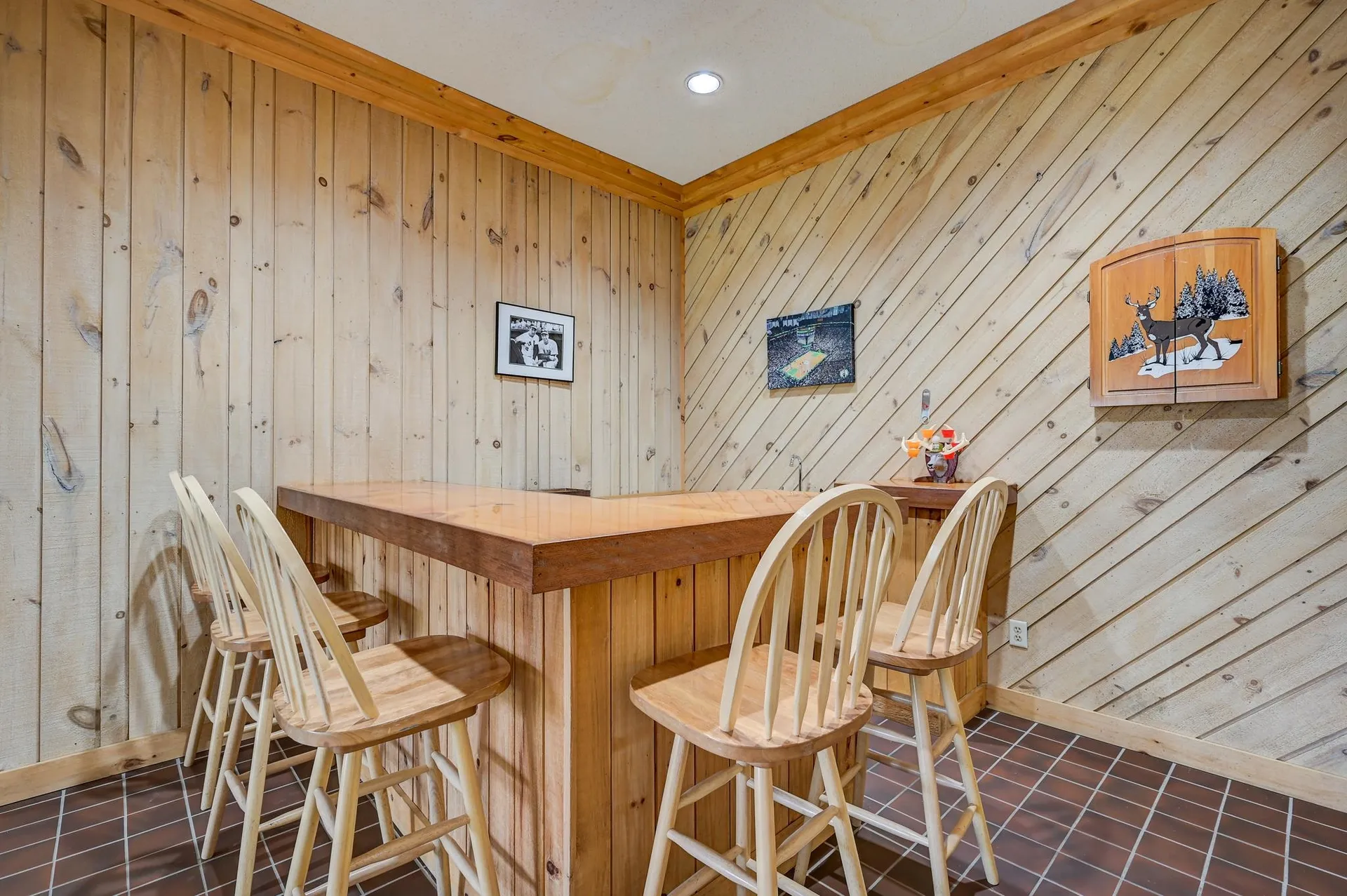 28 Birch Woods Lane Conway NH 03860