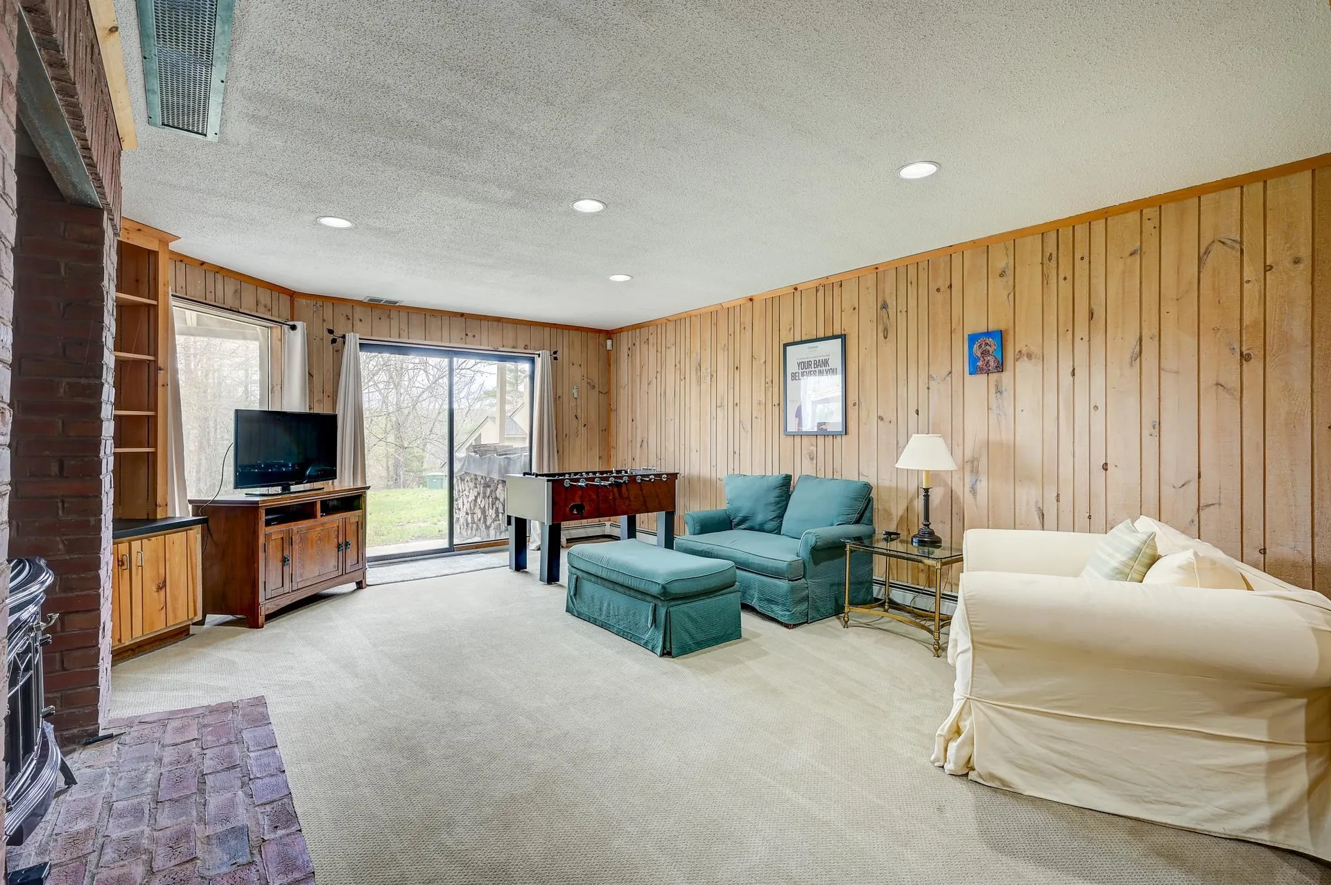28 Birch Woods Lane Conway NH 03860