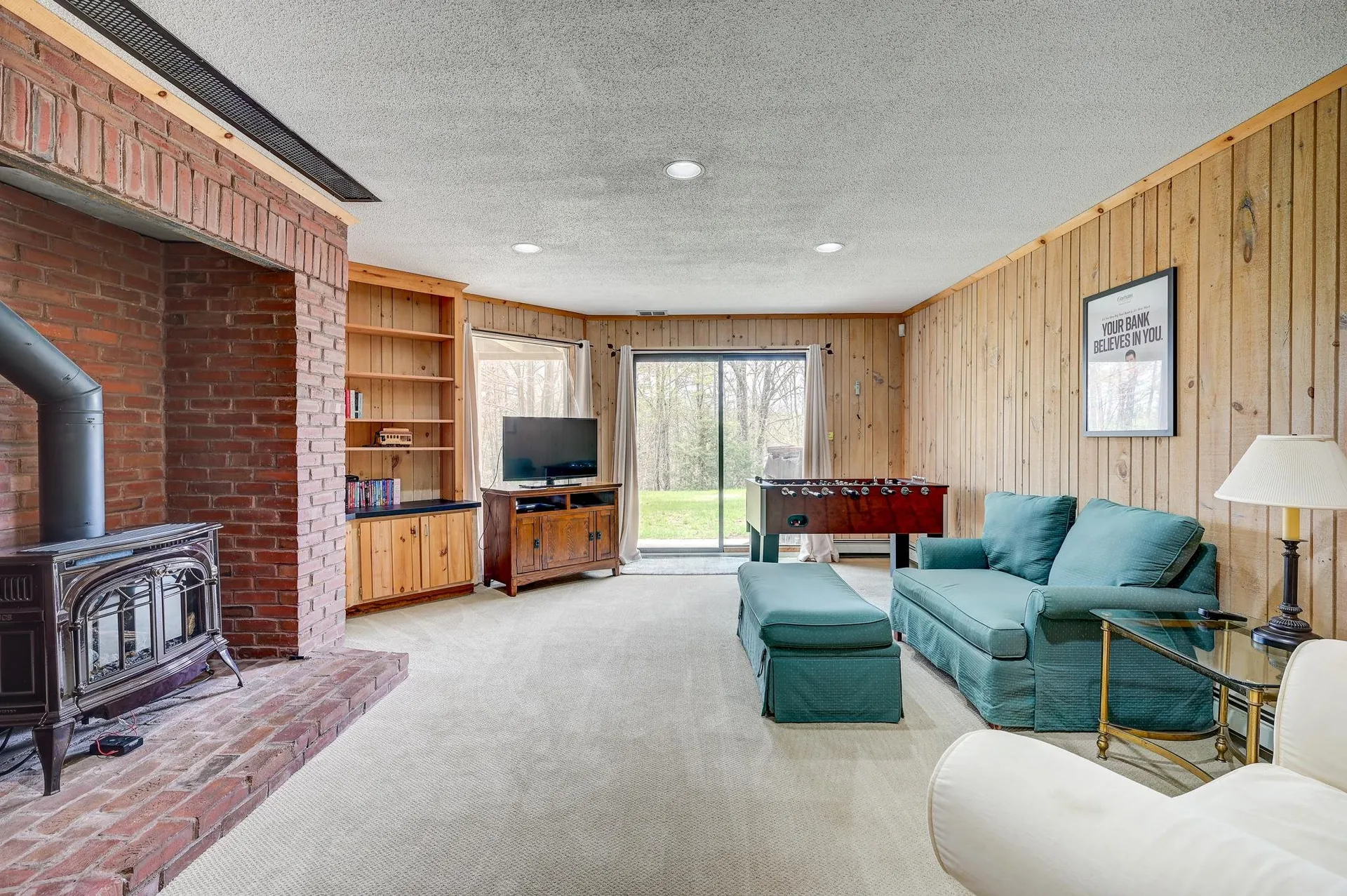 28 Birch Woods Lane Conway NH 03860