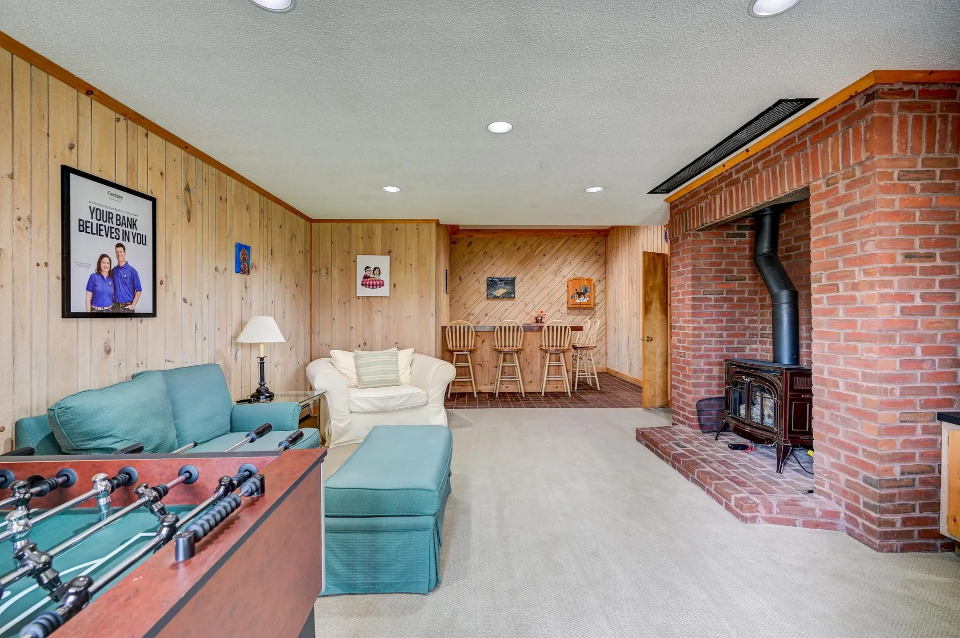 28 Birch Woods Lane Conway NH 03860