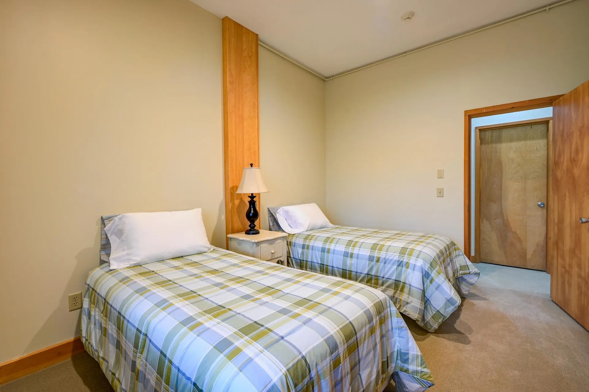 28 Birch Woods Lane Conway NH 03860