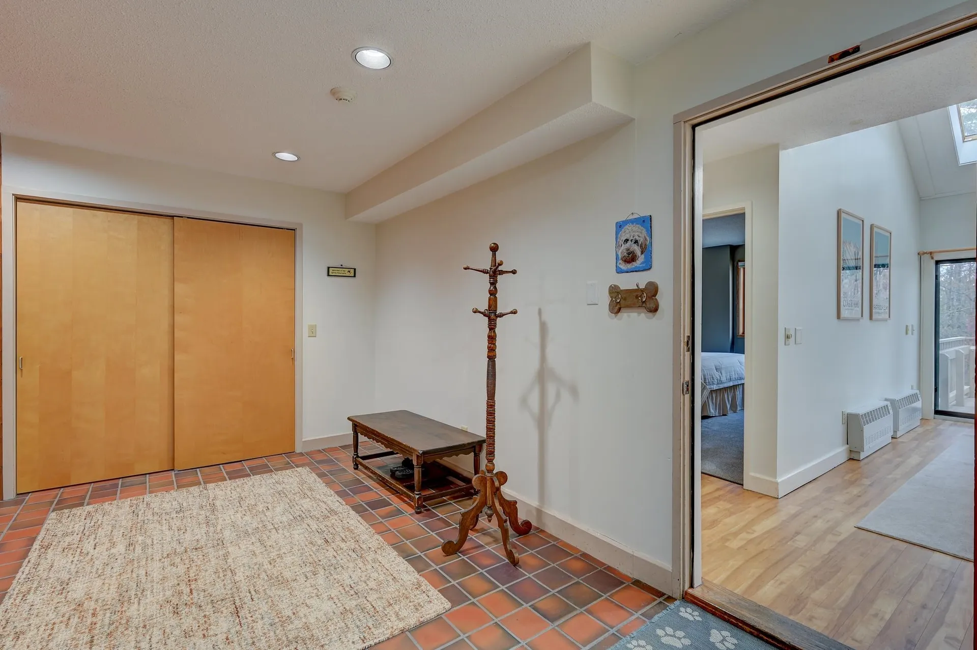 28 Birch Woods Lane Conway NH 03860