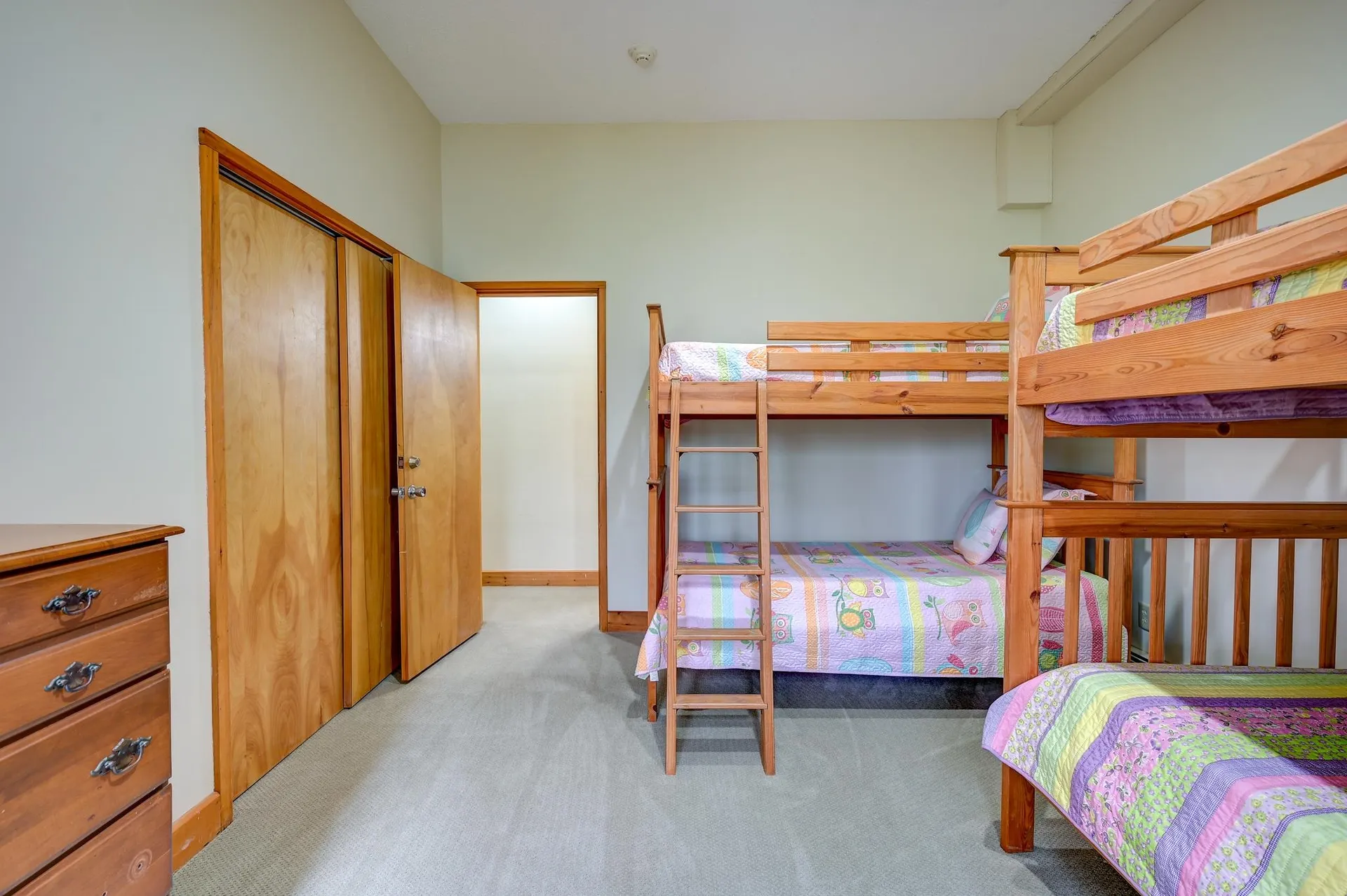 28 Birch Woods Lane Conway NH 03860
