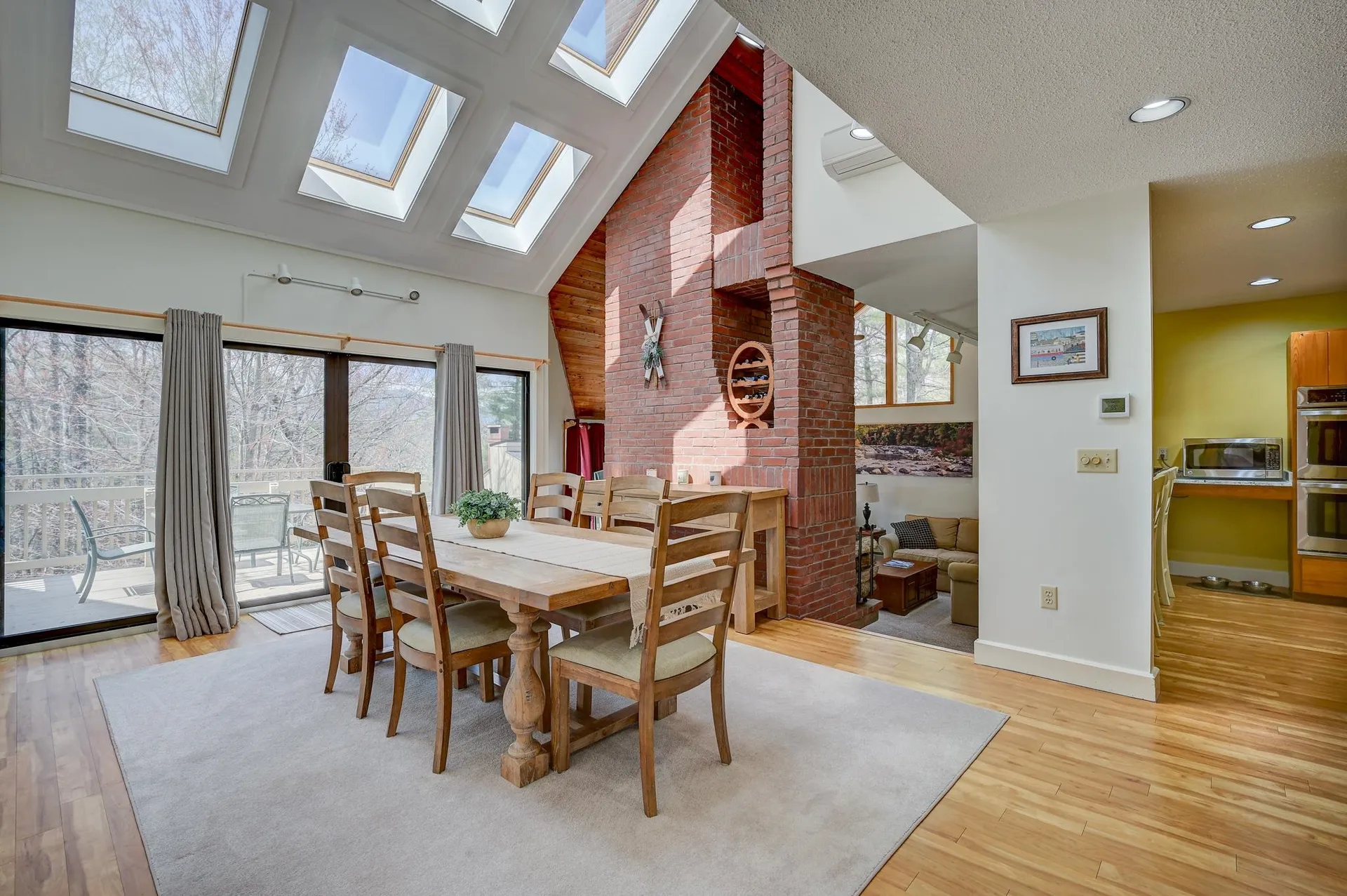 28 Birch Woods Lane Conway NH 03860