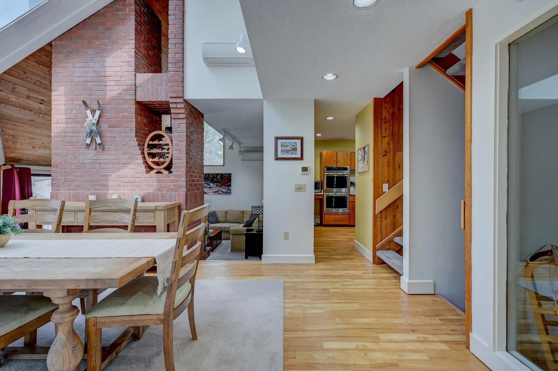28 Birch Woods Lane Conway NH 03860