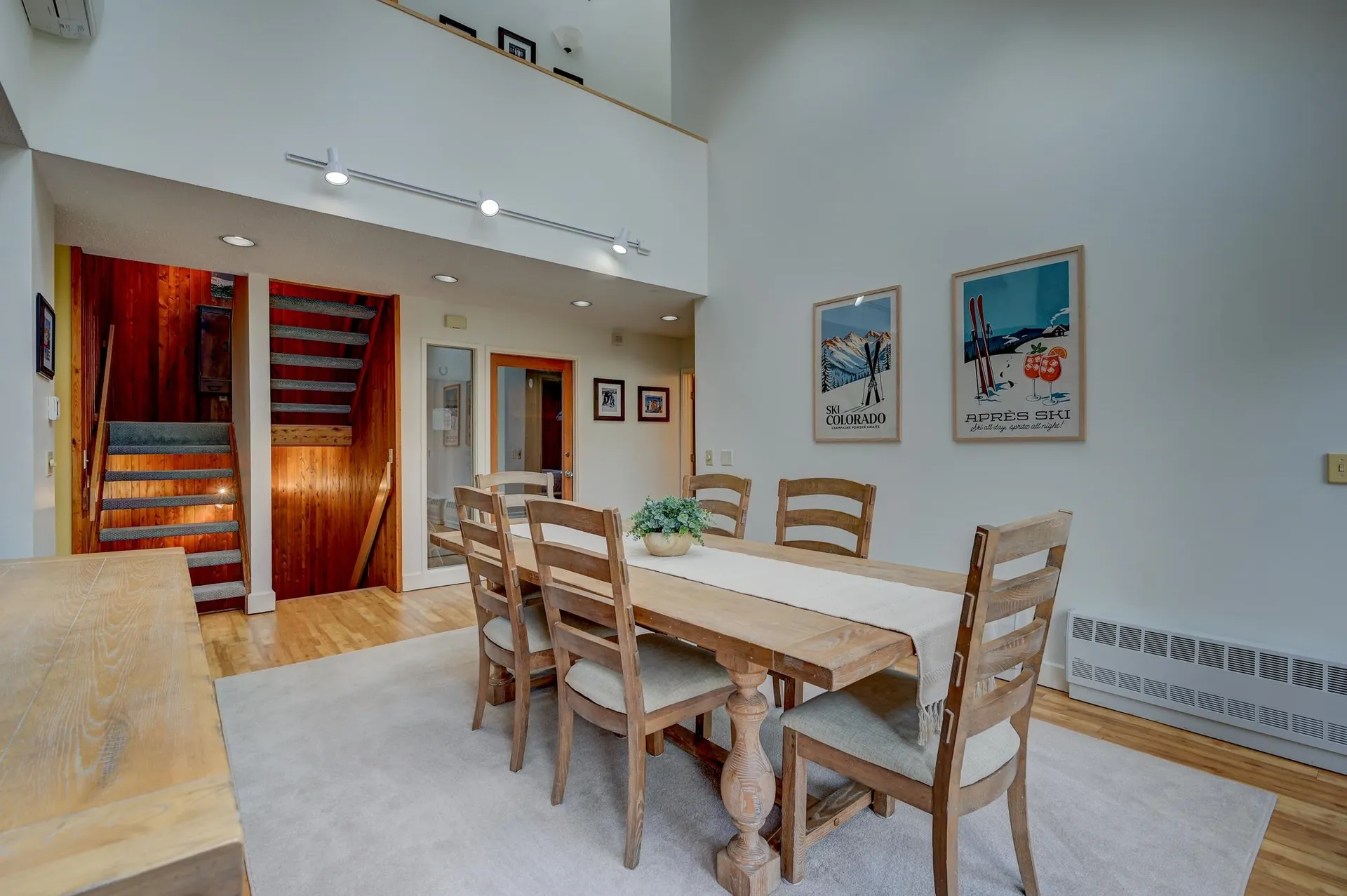 28 Birch Woods Lane Conway NH 03860