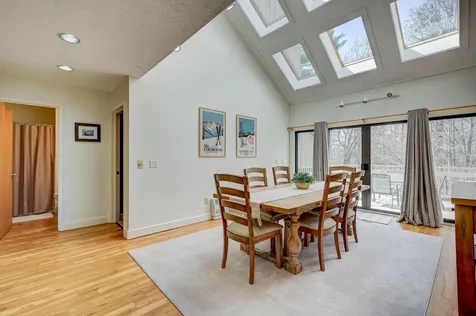 28 Birch Woods Lane Conway NH 03860
