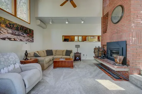 28 Birch Woods Lane Conway NH 03860