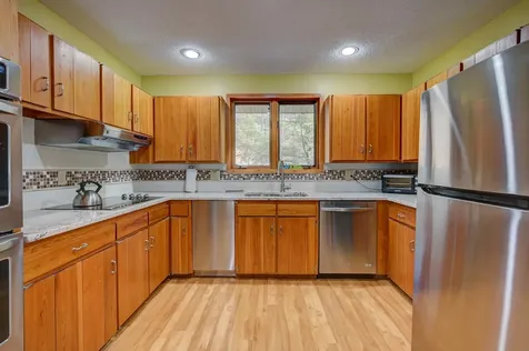 28 Birch Woods Lane Conway NH 03860