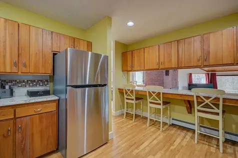 28 Birch Woods Lane Conway NH 03860