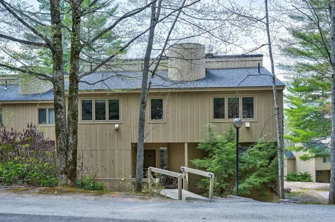 28 Birch Woods Lane Conway NH 03860