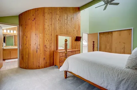 28 Birch Woods Lane Conway NH 03860