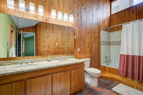 28 Birch Woods Lane Conway NH 03860