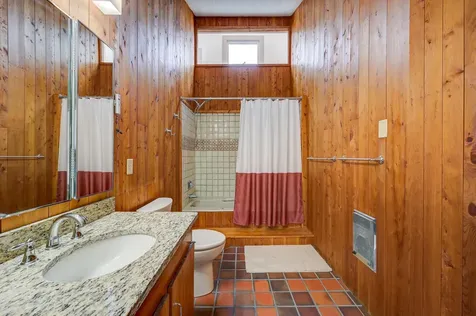 28 Birch Woods Lane Conway NH 03860