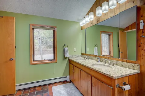 28 Birch Woods Lane Conway NH 03860