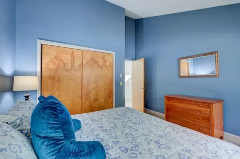 28 Birch Woods Lane Conway NH 03860