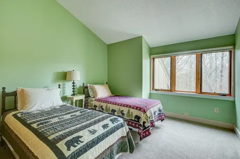 28 Birch Woods Lane Conway NH 03860