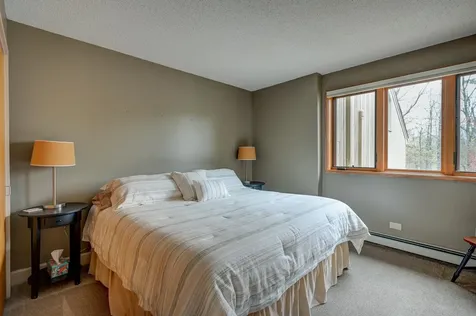 28 Birch Woods Lane Conway NH 03860