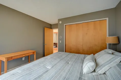 28 Birch Woods Lane Conway NH 03860