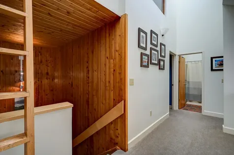 28 Birch Woods Lane Conway NH 03860