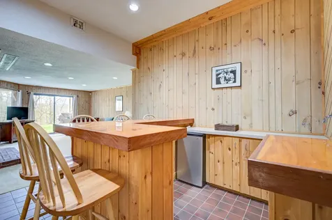 28 Birch Woods Lane Conway NH 03860
