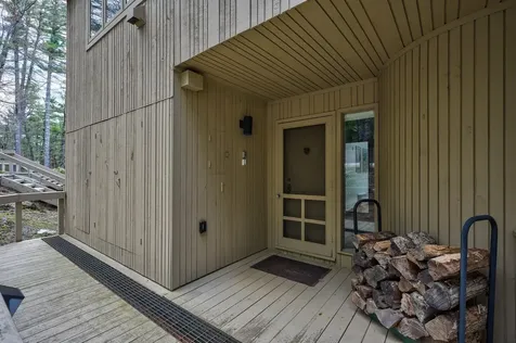 28 Birch Woods Lane Conway NH 03860