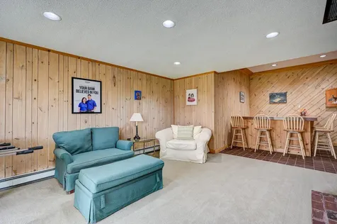 28 Birch Woods Lane Conway NH 03860