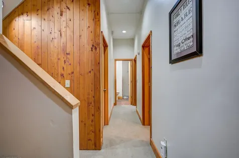 28 Birch Woods Lane Conway NH 03860