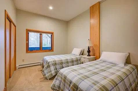 28 Birch Woods Lane Conway NH 03860