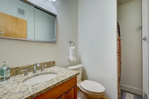 28 Birch Woods Lane Conway NH 03860