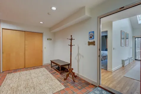 28 Birch Woods Lane Conway NH 03860