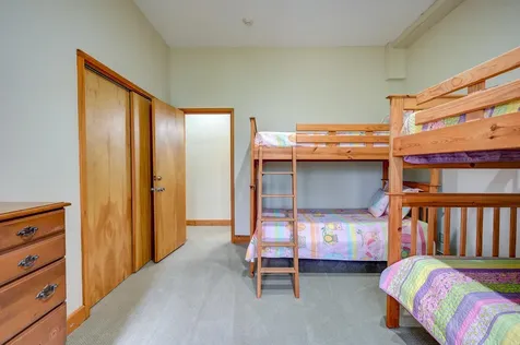 28 Birch Woods Lane Conway NH 03860