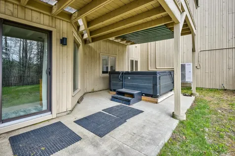 28 Birch Woods Lane Conway NH 03860