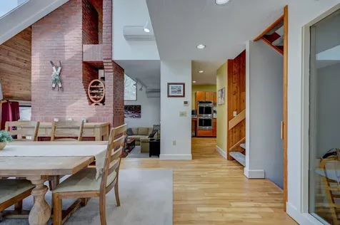28 Birch Woods Lane Conway NH 03860