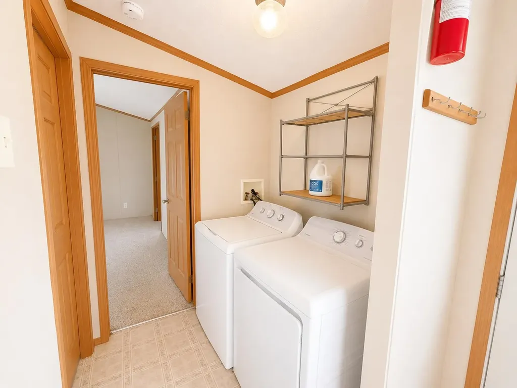 15 Lindbergh Avenue Barre City VT 05641