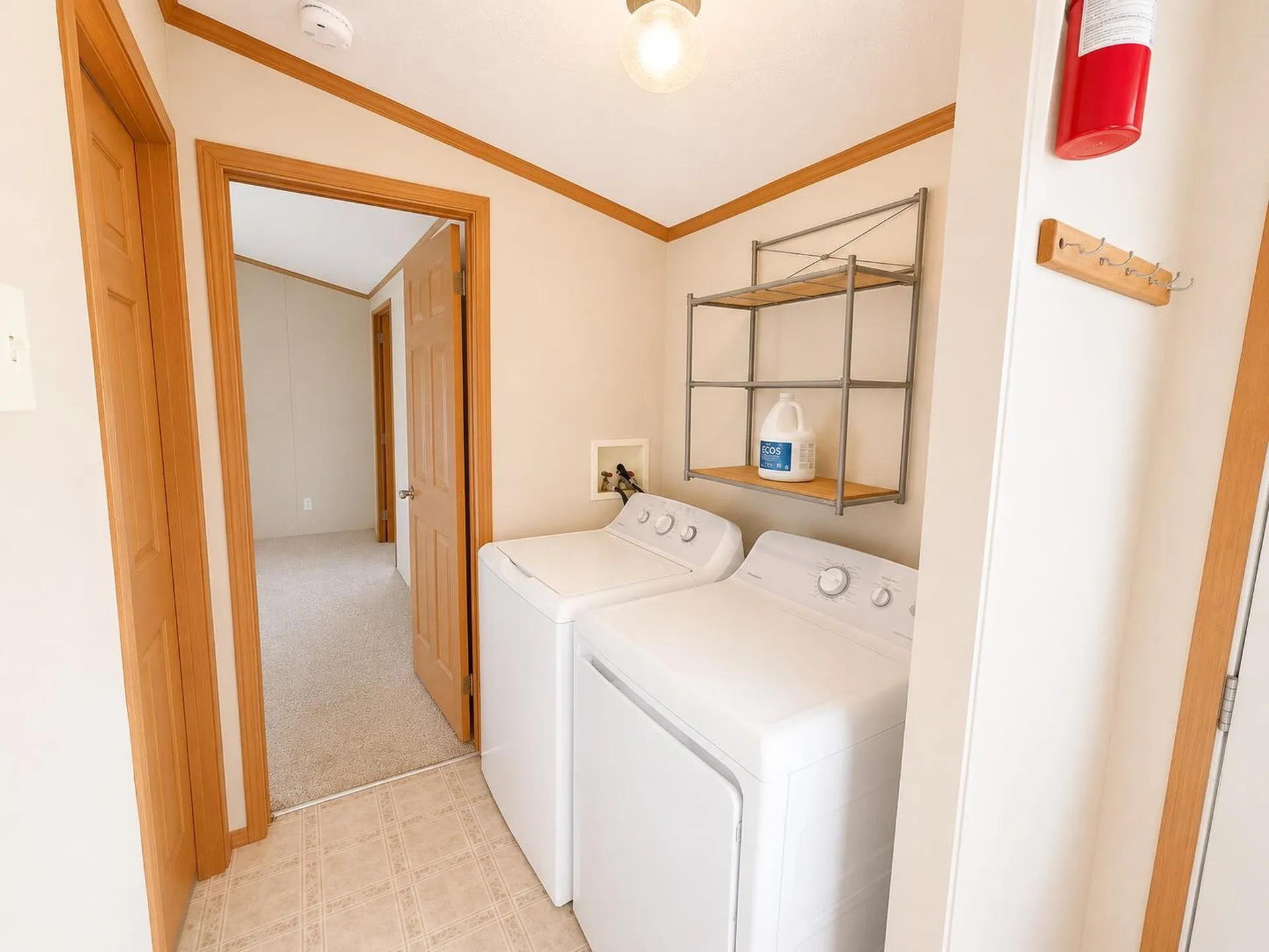 15 Lindbergh Avenue Barre City VT 05641