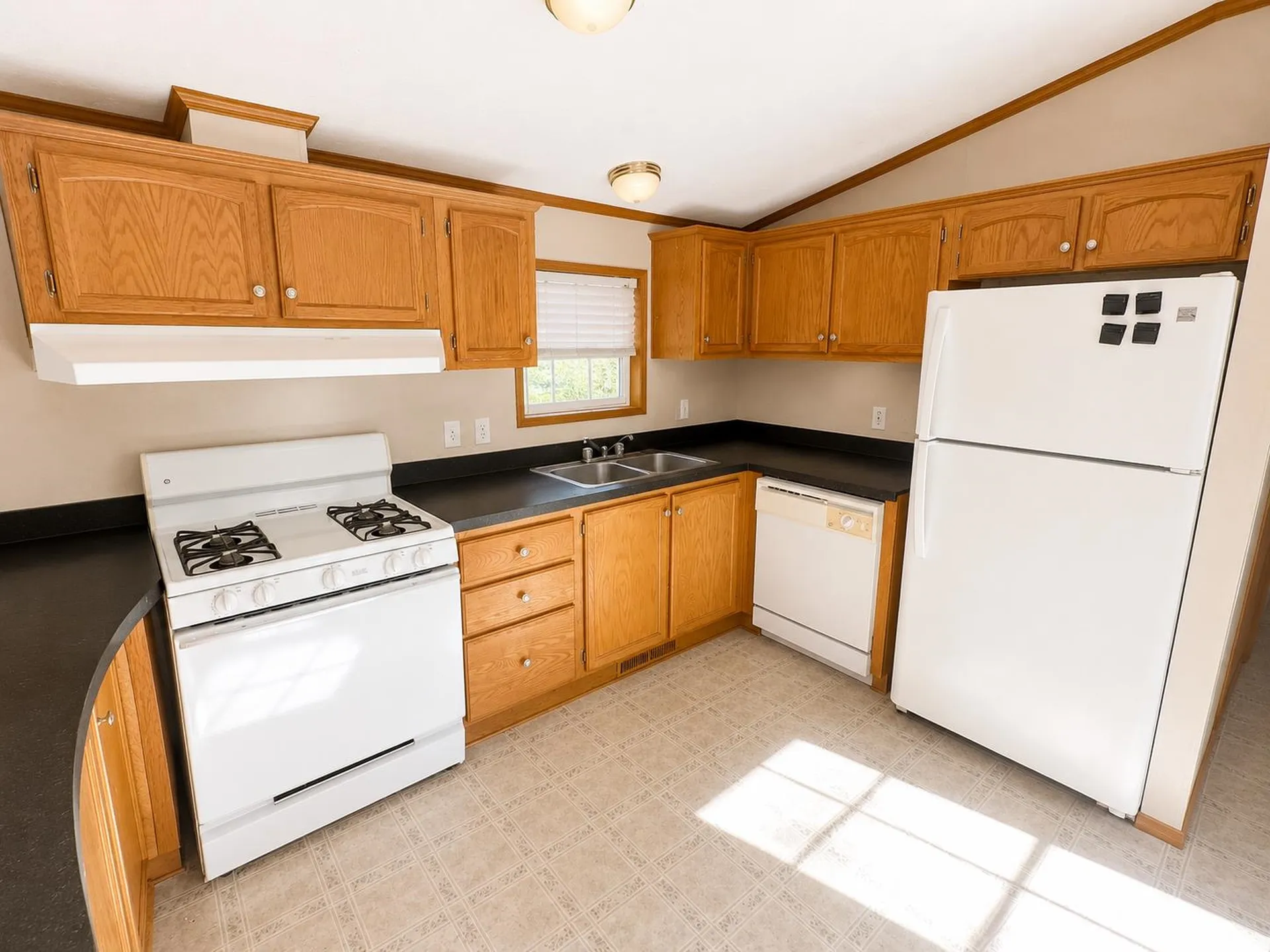 15 Lindbergh Avenue Barre City VT 05641