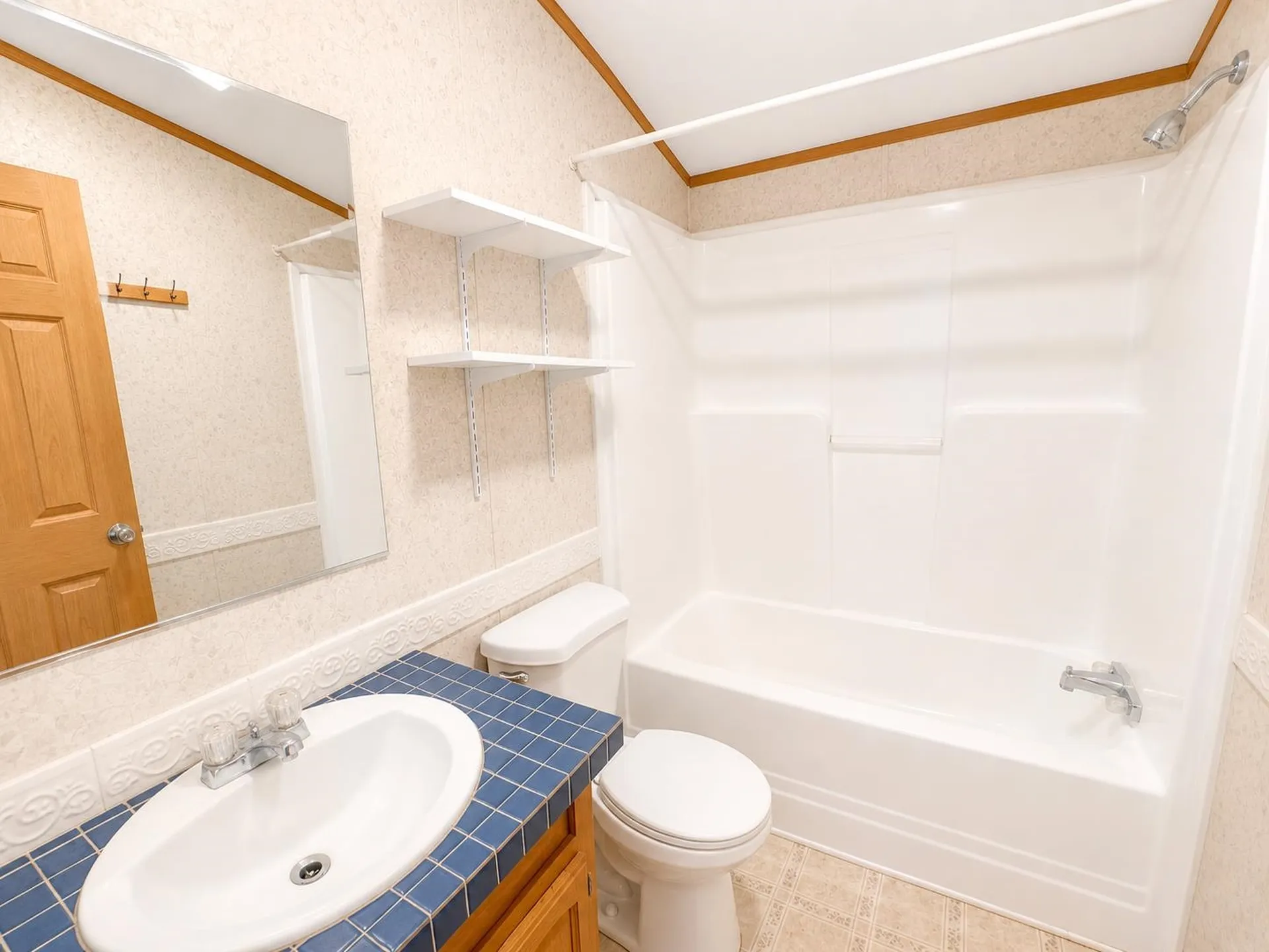 15 Lindbergh Avenue Barre City VT 05641