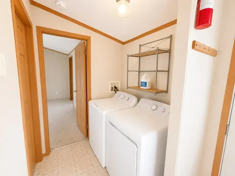 15 Lindbergh Avenue Barre City VT 05641