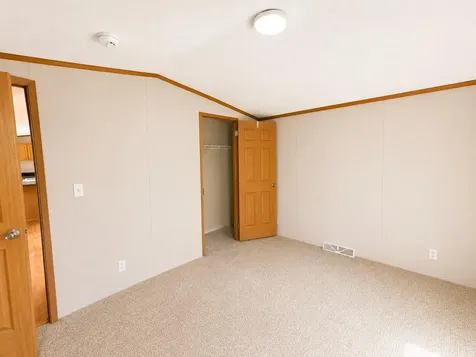 15 Lindbergh Avenue Barre City VT 05641