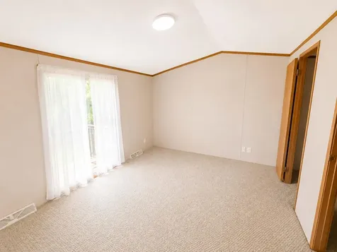 15 Lindbergh Avenue Barre City VT 05641