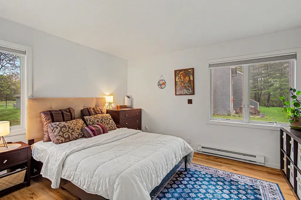 911 Dorset Street South Burlington VT 05403