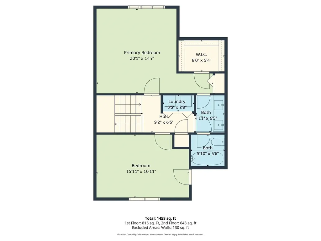 911 Dorset Street South Burlington VT 05403