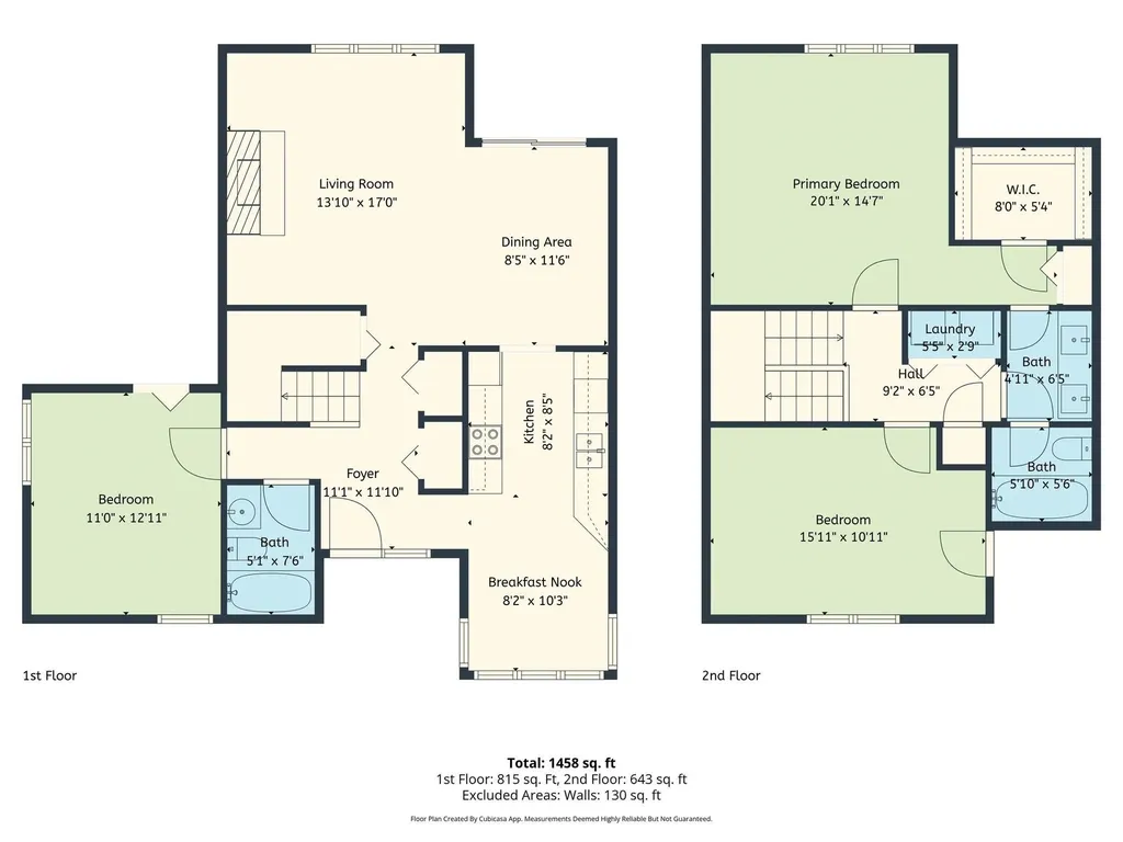 911 Dorset Street South Burlington VT 05403