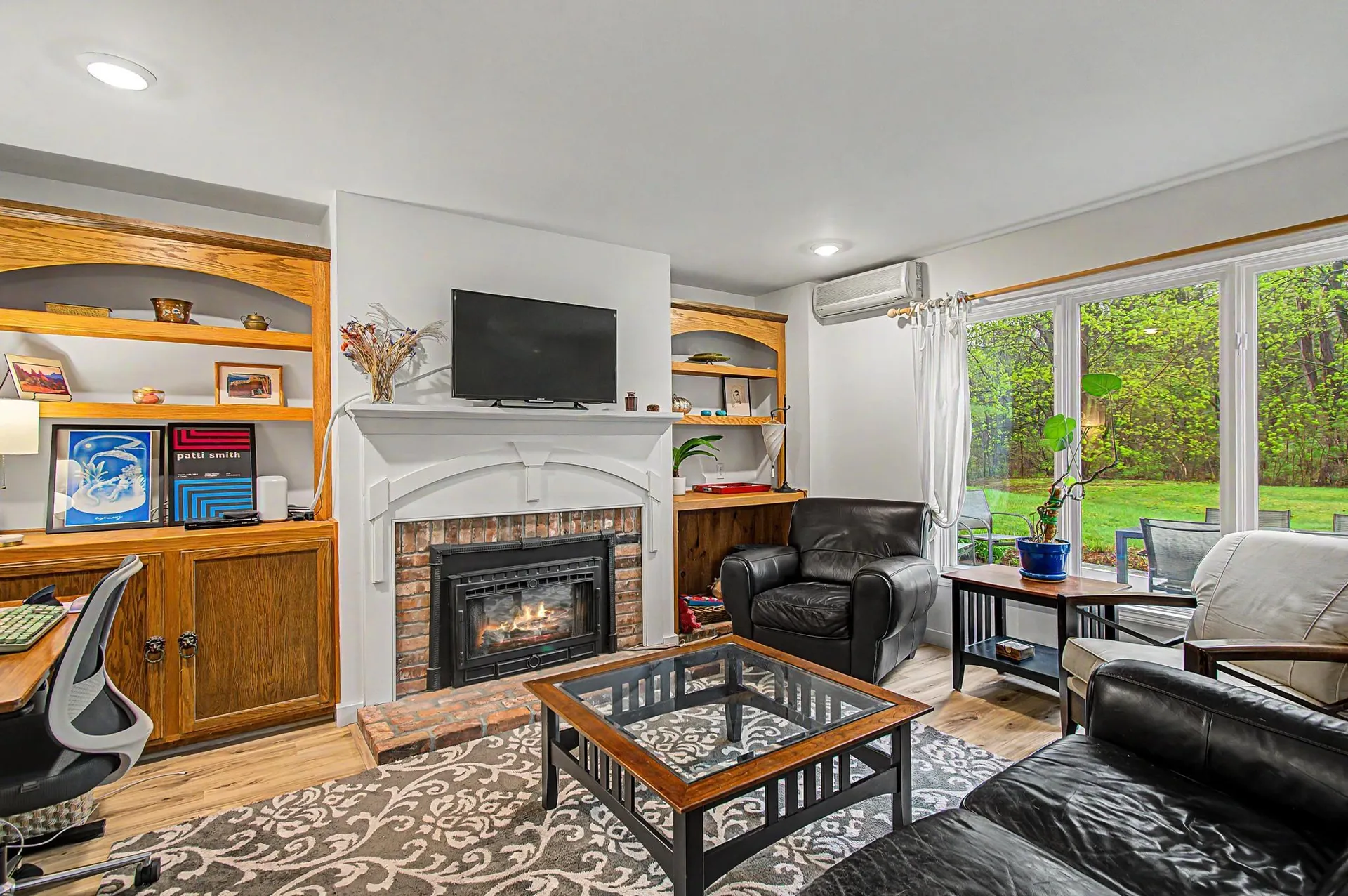 911 Dorset Street South Burlington VT 05403